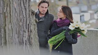 104. Красавица и чудовище (2012 — 2016)