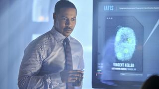 11. Красавица и чудовище (2012 — 2016)