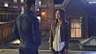 110. Красавица и чудовище (2012 — 2016)