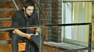 117. Красавица и чудовище (2012 — 2016)