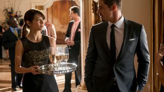 118. Красавица и чудовище (2012 — 2016)