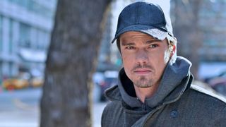 119. Красавица и чудовище (2012 — 2016)