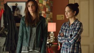 125. Красавица и чудовище (2012 — 2016)