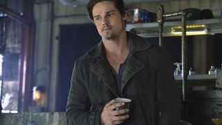 129. Красавица и чудовище (2012 — 2016)