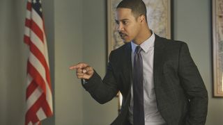 132. Красавица и чудовище (2012 — 2016)