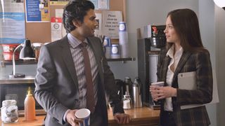 134. Красавица и чудовище (2012 — 2016)