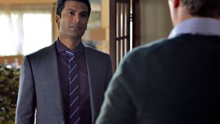 136. Красавица и чудовище (2012 — 2016)