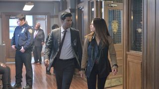 139. Красавица и чудовище (2012 — 2016)