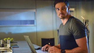 14. Красавица и чудовище (2012 — 2016)