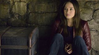 141. Красавица и чудовище (2012 — 2016)