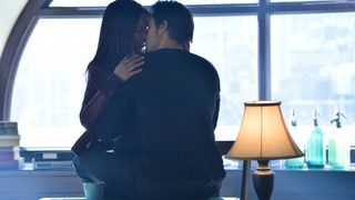 144. Красавица и чудовище (2012 — 2016)