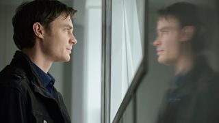 149. Красавица и чудовище (2012 — 2016)