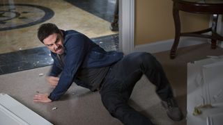 15. Красавица и чудовище (2012 — 2016)