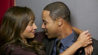 16. Красавица и чудовище (2012 — 2016)