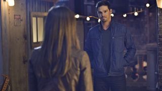 18. Красавица и чудовище (2012 — 2016)