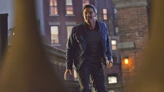 27. Красавица и чудовище (2012 — 2016)