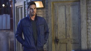 34. Красавица и чудовище (2012 — 2016)