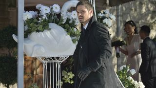 37. Красавица и чудовище (2012 — 2016)