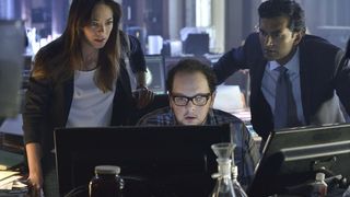 39. Красавица и чудовище (2012 — 2016)