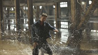 44. Красавица и чудовище (2012 — 2016)