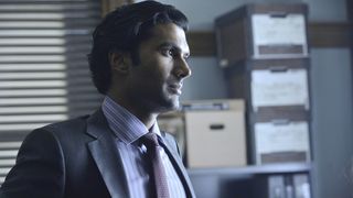 49. Красавица и чудовище (2012 — 2016)