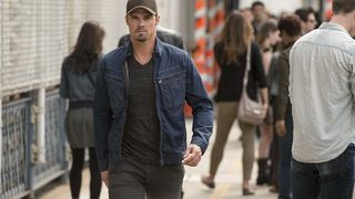 51. Красавица и чудовище (2012 — 2016)