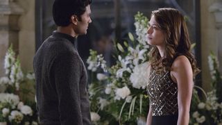 52. Красавица и чудовище (2012 — 2016)