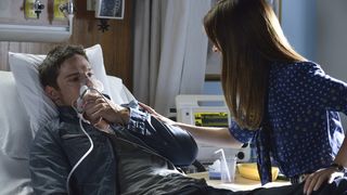 58. Красавица и чудовище (2012 — 2016)