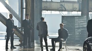 59. Красавица и чудовище (2012 — 2016)