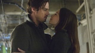 62. Красавица и чудовище (2012 — 2016)