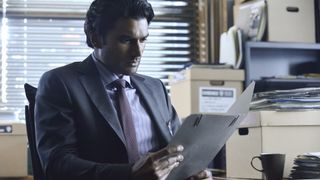 63. Красавица и чудовище (2012 — 2016)