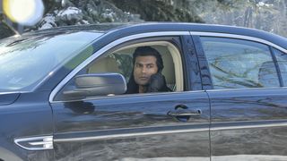 65. Красавица и чудовище (2012 — 2016)