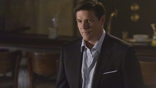 69. Красавица и чудовище (2012 — 2016)