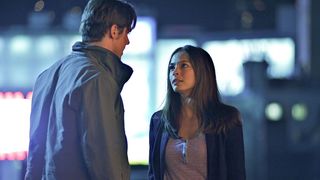 74. Красавица и чудовище (2012 — 2016)