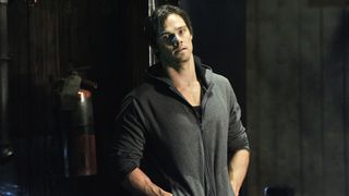 76. Красавица и чудовище (2012 — 2016)