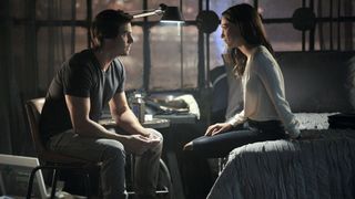 83. Красавица и чудовище (2012 — 2016)