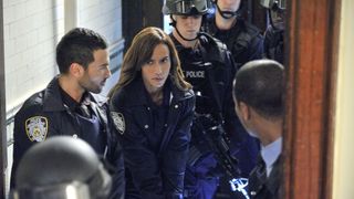 84. Красавица и чудовище (2012 — 2016)