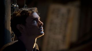 86. Красавица и чудовище (2012 — 2016)