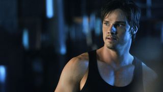 88. Красавица и чудовище (2012 — 2016)