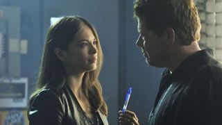 91. Красавица и чудовище (2012 — 2016)