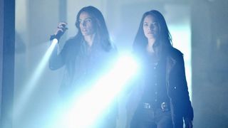 92. Красавица и чудовище (2012 — 2016)