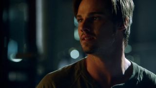 97. Красавица и чудовище (2012 — 2016)