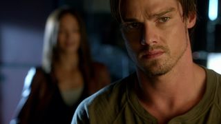 98. Красавица и чудовище (2012 — 2016)