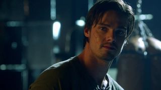 99. Красавица и чудовище (2012 — 2016)