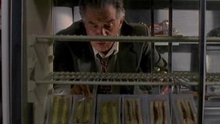 12. Лангольеры (1995)