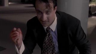 16. Лангольеры (1995)