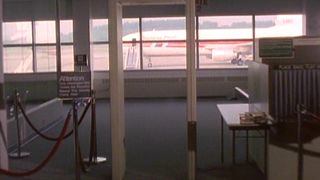 19. Лангольеры (1995)