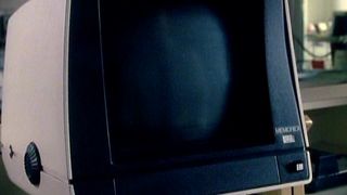 22. Лангольеры (1995)