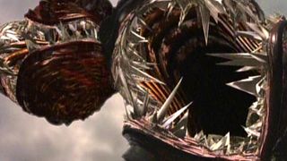 25. Лангольеры (1995)