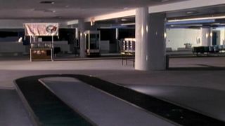 28. Лангольеры (1995)